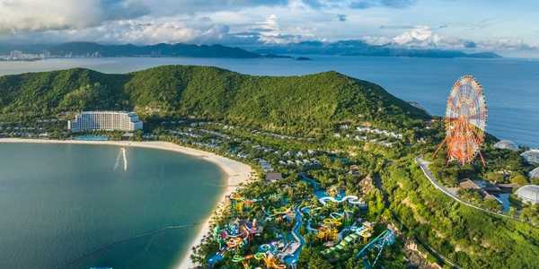 Affordable Islands to Visit for Budget Travelers