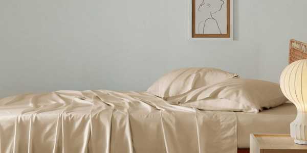 Best Cooling Sheets For Hot Sleepers