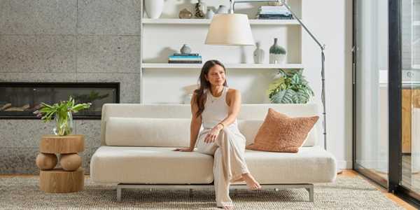 Stylish Couches For Sale Under $500