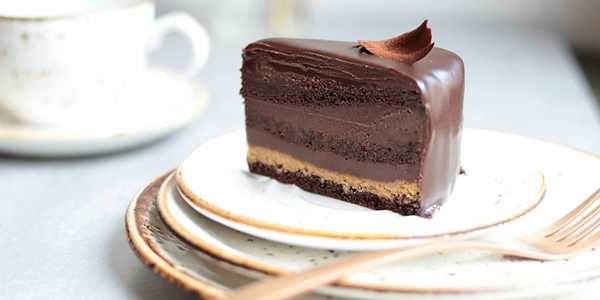 Classic Chocolate Cake Recipe For Every Occasion