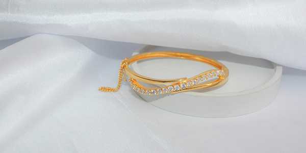 Bracelet Designs to Elevate Your Accessory Game